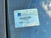 Slika 12 - Opel Astra G 1.7 16V DTI  - MojAuto