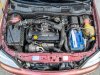Slika 7 - Opel Astra G 1.7 16V DTI  - MojAuto