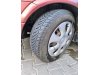 Slika 8 - Opel Astra G 1.7 16V DTI  - MojAuto