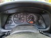Slika 11 - Opel Astra G 1.7 16V DTI  - MojAuto