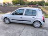 Slika 8 - Renault Clio 1.2 8V  - MojAuto