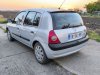 Slika 7 - Renault Clio 1.2 8V  - MojAuto