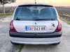 Slika 4 - Renault Clio 1.2 8V  - MojAuto
