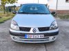 Slika 10 - Renault Clio 1.2 8V  - MojAuto