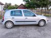 Slika 2 - Renault Clio 1.2 8V  - MojAuto