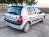 Slika 3 - Renault Clio 1.2 8V  - MojAuto