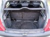 Slika 5 - Renault Clio 1.2 8V  - MojAuto