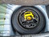 Slika 6 - Renault Clio 1.2 8V  - MojAuto
