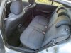 Slika 13 - Renault Clio 1.2 8V  - MojAuto
