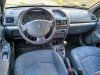 Slika 12 - Renault Clio 1.2 8V  - MojAuto