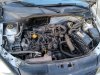 Slika 11 - Renault Clio 1.2 8V  - MojAuto