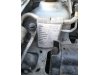 Slika 15 - Renault Clio 1.2 8V  - MojAuto