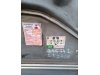 Slika 16 - Renault Clio 1.2 8V  - MojAuto