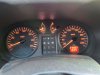Slika 14 - Renault Clio 1.2 8V  - MojAuto