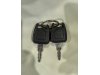 Slika 13 - Opel Astra G 1.7 16V DTI  - MojAuto