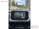 polovni Automobil Nissan Qashqai  