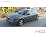 polovni Automobil Jaguar X_Type 2.0D 