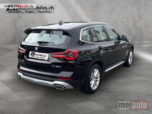 polovni delovi  Alu felne BMW R18 coli 5x112 sa novijim gumama
