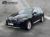 Slika 2 -  Alu felne BMW R18 coli 5x112 sa novijim gumama - MojAuto