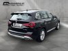 Slika 1 -  Alu felne BMW R18 coli 5x112 sa novijim gumama - MojAuto