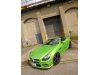 Slika 15 -  Alu felne R20 coli 5x112 ALUTEC SHARK RACING - MojAuto