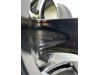 Slika 12 -  Alu felne R20 coli 5x112 ALUTEC SHARK RACING - MojAuto