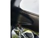 Slika 13 -  Alu felne R20 coli 5x112 ALUTEC SHARK RACING - MojAuto