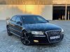 Slika 14 -  Alu felne R20 coli 5x112 ALUTEC SHARK RACING - MojAuto