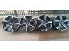 Slika 2 -  Alu felne R20 coli 5x112 ALUTEC SHARK RACING - MojAuto