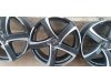 Slika 7 -  Alu felne R20 coli 5x112 ALUTEC SHARK RACING - MojAuto