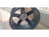 Slika 9 -  Alu felne R20 coli 5x112 ALUTEC SHARK RACING - MojAuto