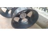 Slika 10 -  Alu felne R20 coli 5x112 ALUTEC SHARK RACING - MojAuto