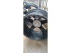 Slika 11 -  Alu felne R20 coli 5x112 ALUTEC SHARK RACING - MojAuto