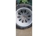 Slika 10 -  Alu felne R 16 coli 5x112 mercedes - MojAuto