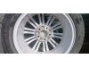 Slika 11 -  Alu felne R 16 coli 5x112 mercedes - MojAuto