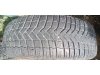 Slika 15 -  Alu felne R 16 coli 5x112 mercedes - MojAuto