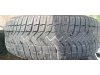 Slika 14 -  Alu felne R 16 coli 5x112 mercedes - MojAuto