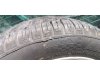 Slika 13 -  Alu felne R 16 coli 5x112 mercedes - MojAuto