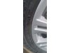 Slika 12 -  Alu felne R 16 coli 5x112 mercedes - MojAuto