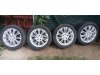 Slika 3 -  Alu felne R 16 coli 5x112 mercedes - MojAuto