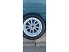 Slika 10 -  Alu felne BMW R18 coli 5x112 sa novijim gumama - MojAuto