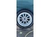 Slika 9 -  Alu felne BMW R18 coli 5x112 sa novijim gumama - MojAuto