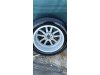 Slika 8 -  Alu felne BMW R18 coli 5x112 sa novijim gumama - MojAuto