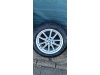 Slika 7 -  Alu felne BMW R18 coli 5x112 sa novijim gumama - MojAuto