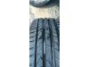Slika 15 -  Alu felne BMW R18 coli 5x112 sa novijim gumama - MojAuto