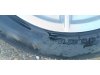 Slika 13 -  Alu felne BMW R18 coli 5x112 sa novijim gumama - MojAuto