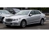 Slika 1 -  Alu felne R 16 coli 5x112 mercedes - MojAuto