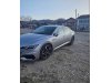 Slika 1 -  Alu felne R20 coli 5x112 ALUTEC SHARK RACING - MojAuto