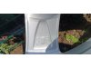 Slika 6 -  Alu felne R17 coli 5x108 peugeot,citroen,jaguar,ford,volvo - MojAuto