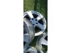 Slika 4 -  Alu felne R17 coli 5x108 peugeot,citroen,jaguar,ford,volvo - MojAuto